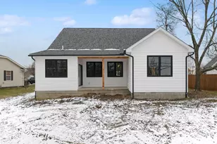 1706 Woodside Dr, Wilmington, OH 45177 - Photo 35