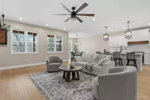 1706 Woodside Dr, Wilmington, OH 45177 - Photo 5