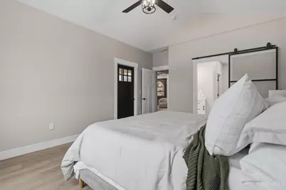 1706 Woodside Drive, Wilmington, OH 45177 - Photo 19