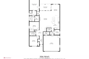 1706 Woodside Dr, Wilmington, OH 45177 - Photo 41