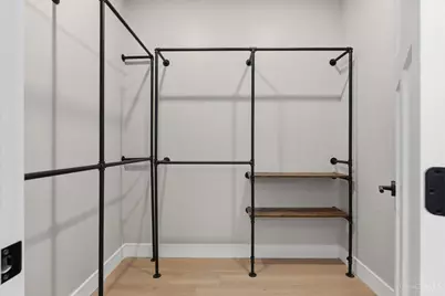 1706 Woodside Drive, Wilmington, OH 45177 - Photo 23