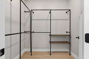 1706 Woodside Dr, Wilmington, OH 45177 - Photo 23