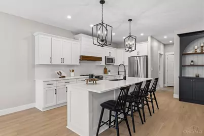 1706 Woodside Drive, Wilmington, OH 45177 - Photo 11