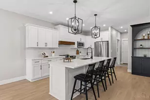 1706 Woodside Dr, Wilmington, OH 45177 - Photo 11