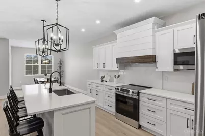 1706 Woodside Drive, Wilmington, OH 45177 - Photo 9