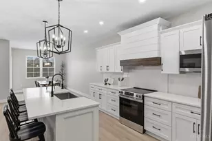 1706 Woodside Dr, Wilmington, OH 45177 - Photo 9