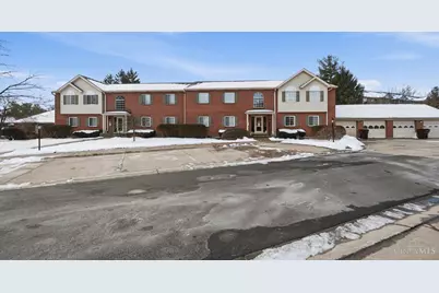 5658 Bridgetown Road #36, Green Township, OH 45248 - Photo 1