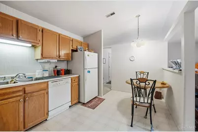 5658 Bridgetown Road #36, Green Township, OH 45248 - Photo 13