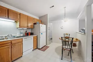 5658 Bridgetown Rd, Green Township, OH 45248 - Photo 13