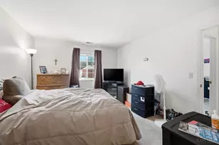 5658 Bridgetown Rd, Green Township, OH 45248 - Photo 19