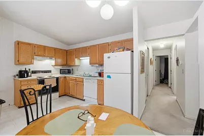 5658 Bridgetown Road #36, Green Township, OH 45248 - Photo 11