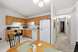 5658 Bridgetown Rd, Green Township, OH 45248 - Photo 11