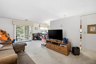 5658 Bridgetown Rd, Green Township, OH 45248 - Photo 3