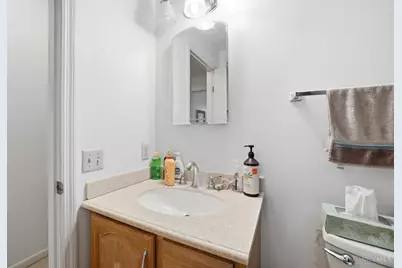 5658 Bridgetown Road #36, Green Township, OH 45248 - Photo 29