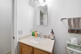 5658 Bridgetown Rd, Green Township, OH 45248 - Photo 29