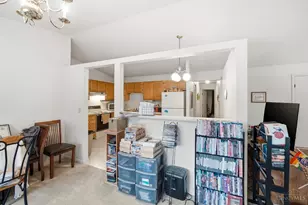 5658 Bridgetown Rd, Green Township, OH 45248 - Photo 9