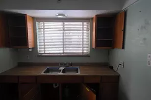 5982 Belmont Ave, Cincinnati, OH 45224 - Photo 5