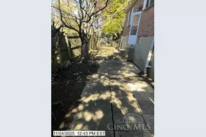 5982 Belmont Avenue, Cincinnati, OH 45224 - Photo 15