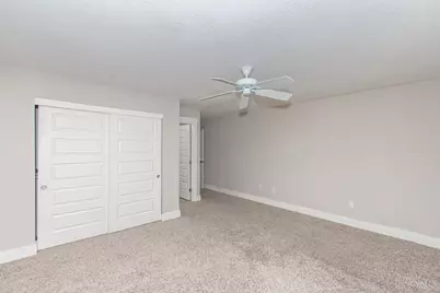 475 Legendary Way, Centerville, OH 45458 - Photo 29