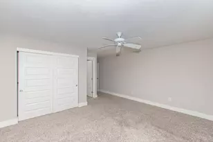 475 Legendary Way, Centerville, OH 45458 - Photo 29