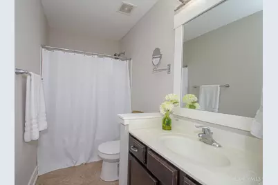 475 Legendary Way, Centerville, OH 45458 - Photo 23