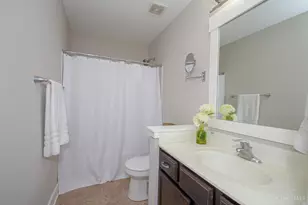 475 Legendary Way, Centerville, OH 45458 - Photo 23