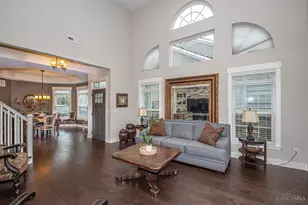 475 Legendary Way, Centerville, OH 45458 - Photo 7