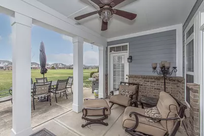 475 Legendary Way, Centerville, OH 45458 - Photo 33