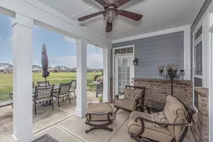 475 Legendary Way, Centerville, OH 45458 - Photo 33