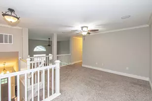 475 Legendary Way, Centerville, OH 45458 - Photo 21