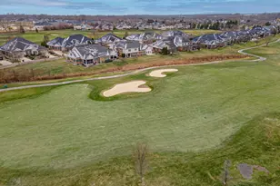 475 Legendary Way, Centerville, OH 45458 - Photo 39