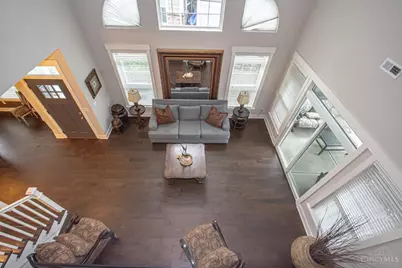 475 Legendary Way, Centerville, OH 45458 - Photo 19