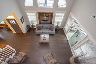 475 Legendary Way, Centerville, OH 45458 - Photo 19