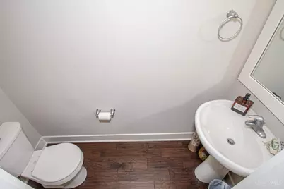 475 Legendary Way, Centerville, OH 45458 - Photo 31