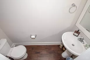 475 Legendary Way, Centerville, OH 45458 - Photo 31