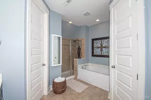 475 Legendary Way, Centerville, OH 45458 - Photo 19