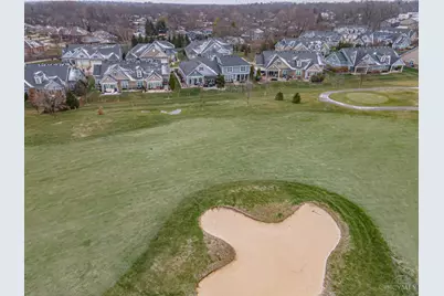 475 Legendary Way, Centerville, OH 45458 - Photo 43