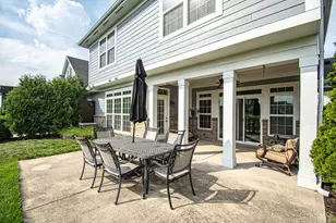 475 Legendary Way, Centerville, OH 45458 - Photo 43