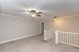 475 Legendary Way, Centerville, OH 45458 - Photo 23