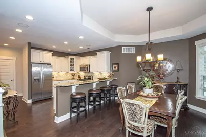 475 Legendary Way, Centerville, OH 45458 - Photo 9