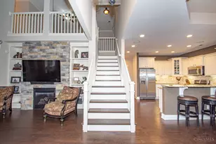 475 Legendary Way, Centerville, OH 45458 - Photo 5