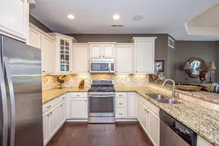 475 Legendary Way, Centerville, OH 45458 - Photo 41