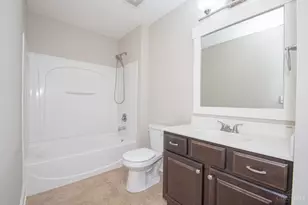 475 Legendary Way, Centerville, OH 45458 - Photo 31