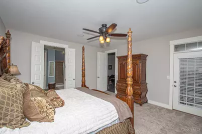 475 Legendary Way, Centerville, OH 45458 - Photo 15