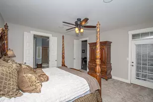 475 Legendary Way, Centerville, OH 45458 - Photo 15