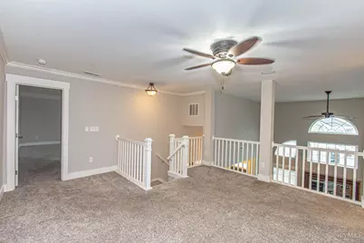 475 Legendary Way, Centerville, OH 45458 - Photo 21