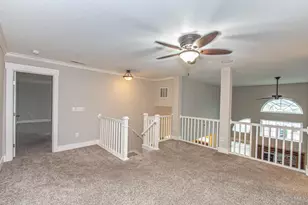 475 Legendary Way, Centerville, OH 45458 - Photo 21