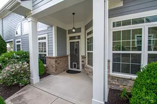 475 Legendary Way, Centerville, OH 45458 - Photo 3