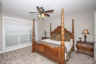 475 Legendary Way, Centerville, OH 45458 - Photo 13