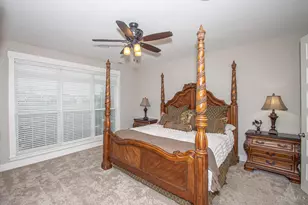 475 Legendary Way, Centerville, OH 45458 - Photo 13